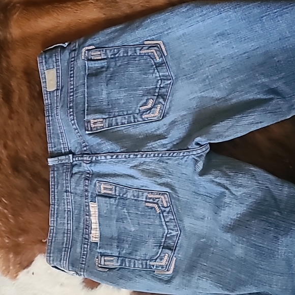 Jeans - Picture 4 of 7